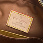 Ozarra Luxury - LOV Bags - 2177