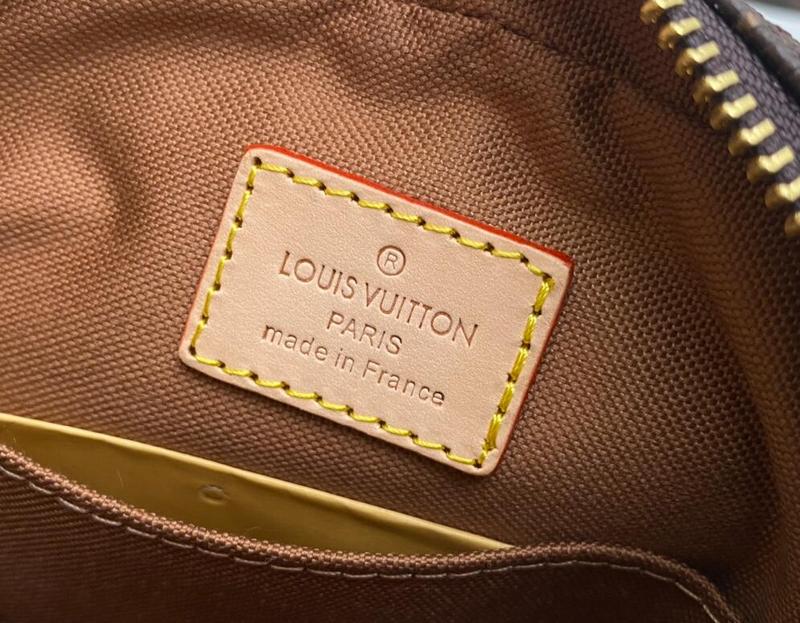 Ozarra Luxury - LOV Bags - 2177