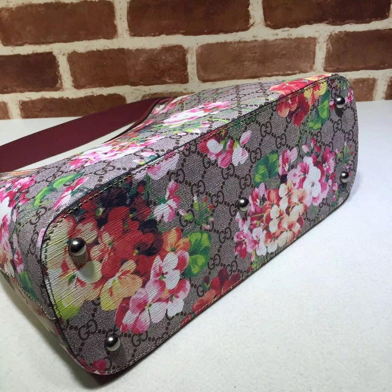 BAB - GCI Bags - 1238