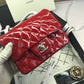 Ozarra - CHL Bags - 6564