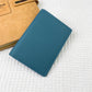 Ozarra - HMS Bags - 170