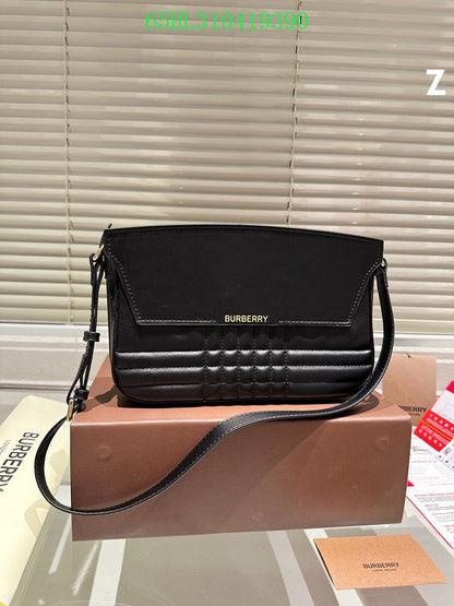 Ozarra Fashion -BBR Bags - 138