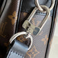 Ozarra Fashion Lu-Vi bags - 17167