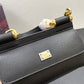 Ozarra - DG Bags - 098
