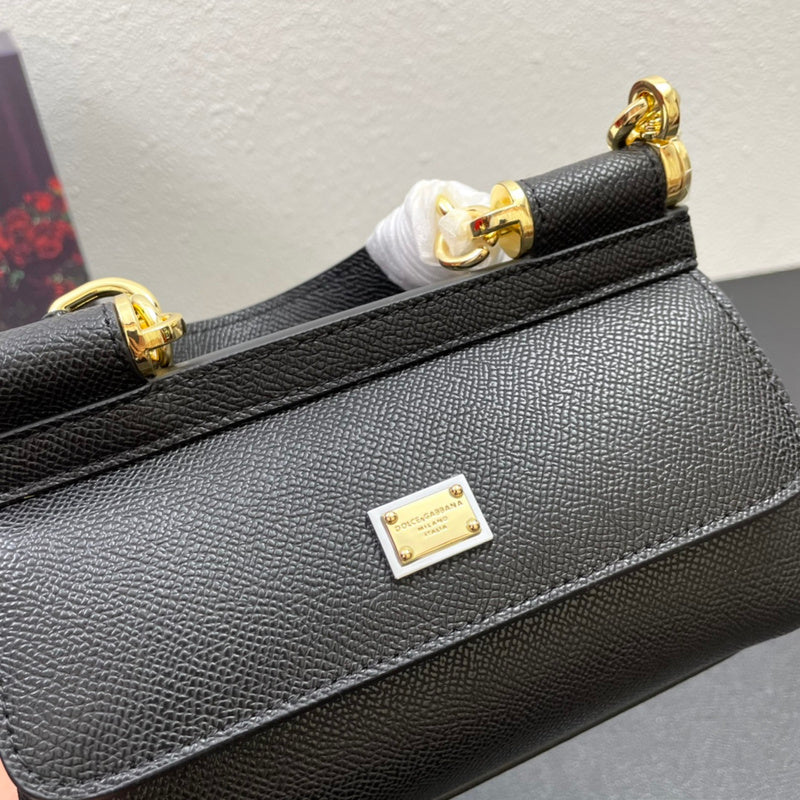 Ozarra - DG Bags - 098