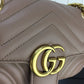 Ozarra - GCI Bags - 1948