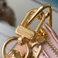 Fashion Lu-Vi bags - 4474