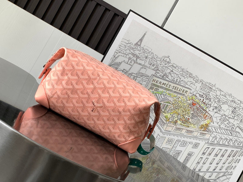 OZ - GYO Bags - 582