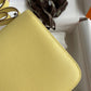 Ozarra - HMS Bags - 001
