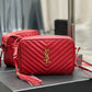 OZ - SLY Bags - 1011
