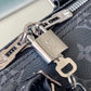 Fashion Lu-Vi bags - 4718