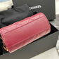 Ozarra - CHL Bags - 587