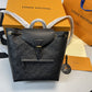 Ozarra - LUV Bags - 021