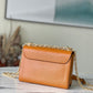 Fashion Lu-Vi bags - 5209