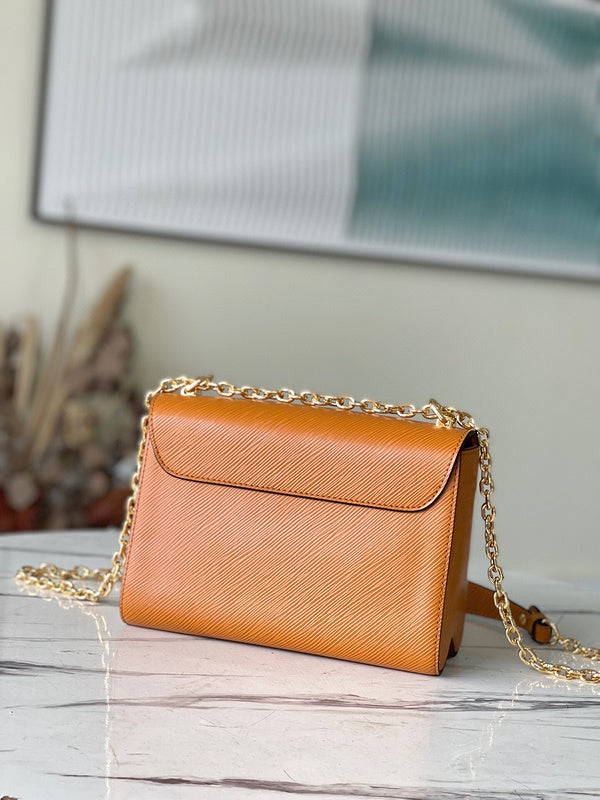Fashion Lu-Vi bags - 5209
