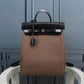 Ozarra - HMS Bags - 557