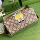 Ozarra - GCI Bags - 5796