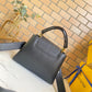 Ozarra - GUKI Women Bags - 2013