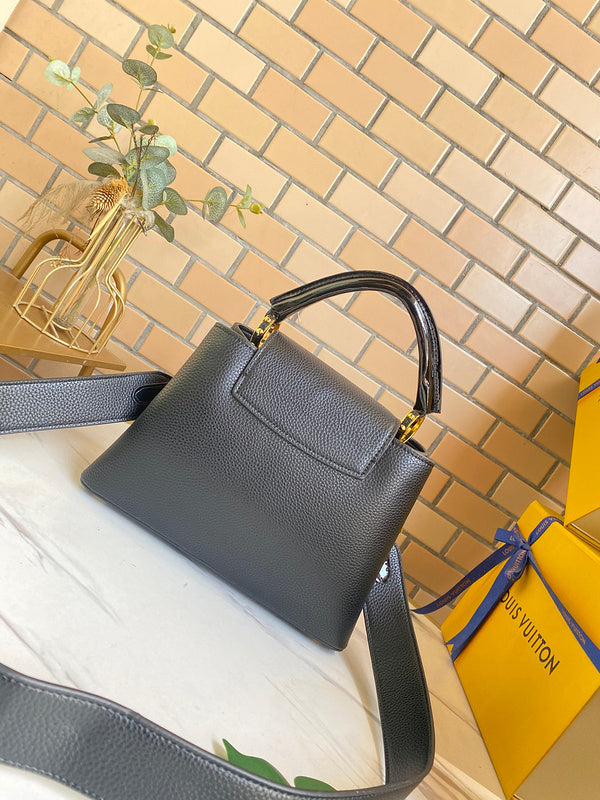 Ozarra - GUKI Women Bags - 2013