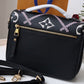 PHALO - LOV Bags - 570