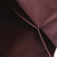 Ozarra - LUV Bags - 262