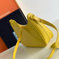 Oz - Fei Bags - 1595