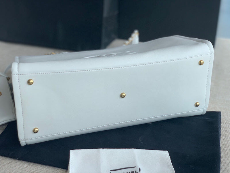 BAB - CHL Bags - 2965