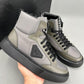 Ozarra Luxury - PD Women Shoes - 300