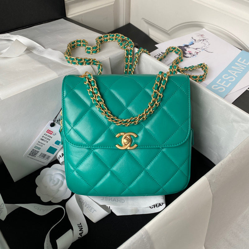 Ozarra - CHL Bags - 7555