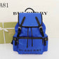 Ozarra Fashion -BBR Bags - 847