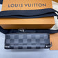 Ozarra Fashion Lu-Vi bags - 10241