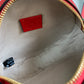Ozarra - GUKI Bags - 2310