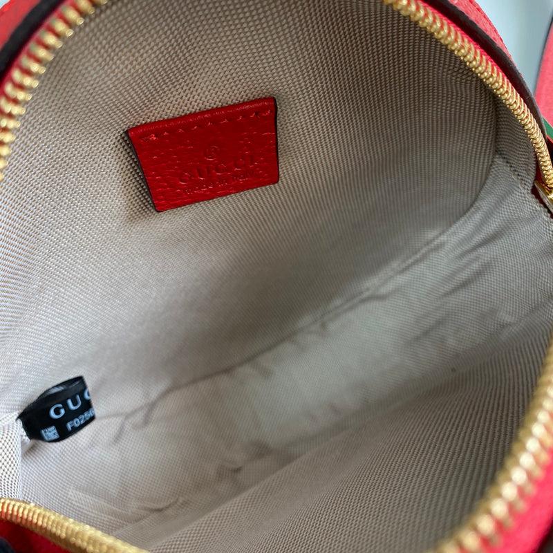 Ozarra - GUKI Bags - 2310