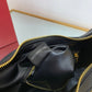 OZ - VEL Bags - 349