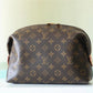 Ozarra Fashion Lu-Vi bags - 8797