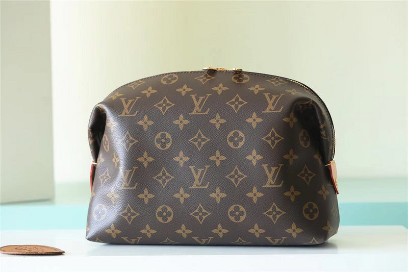 Ozarra Fashion Lu-Vi bags - 8797