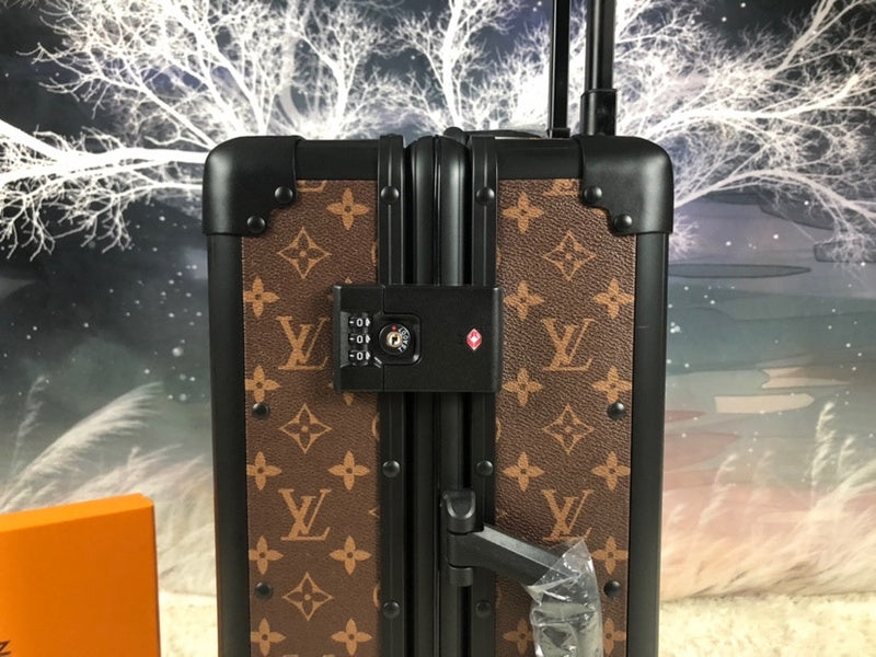 Ozarra Fashion Lu-Vi bags - 11406