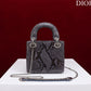 Ozarra - Dir Bags - 1719