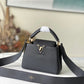 Fashion Lu-Vi bags - 5229