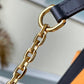 Fashion Lu-Vi bags - 4669