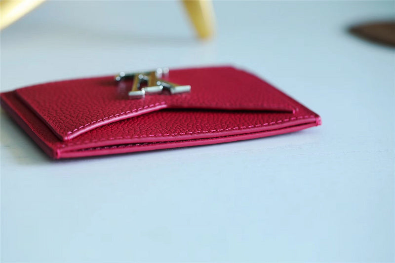 Ozarra Fashion Lu-Vi bags - 9258