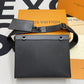 Ozarra Fashion Lu-Vi bags - 10035
