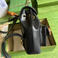OZ - GCI Bags - 830