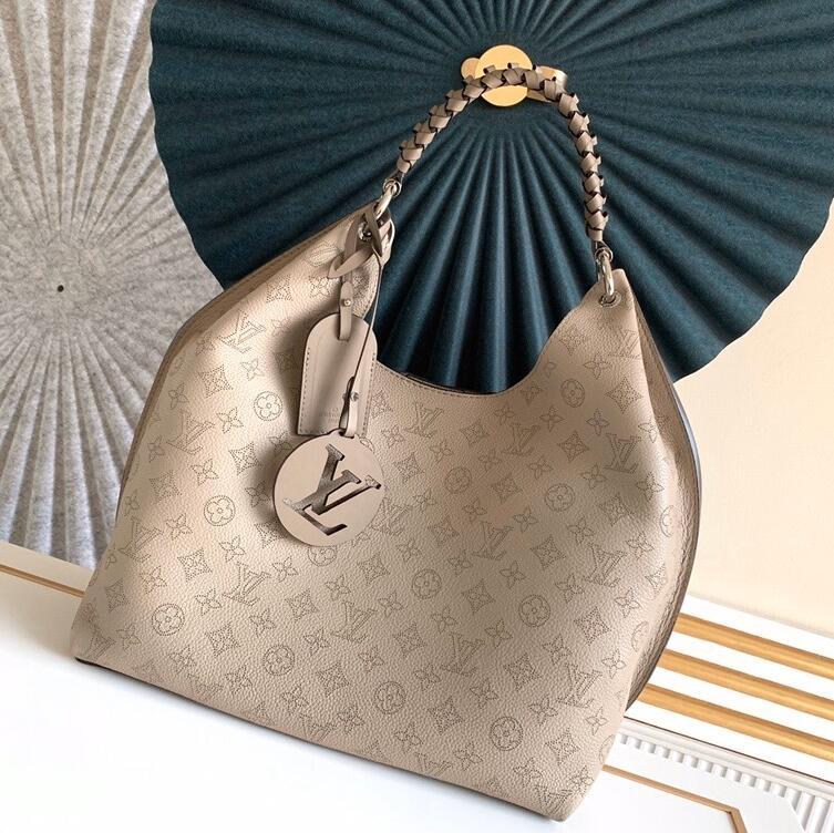 Ozarra Luxury - LOV Bags - 3045
