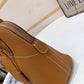 Ozarra - HMS Bags - 452