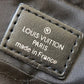 Fashion Lu-Vi bags - 3768