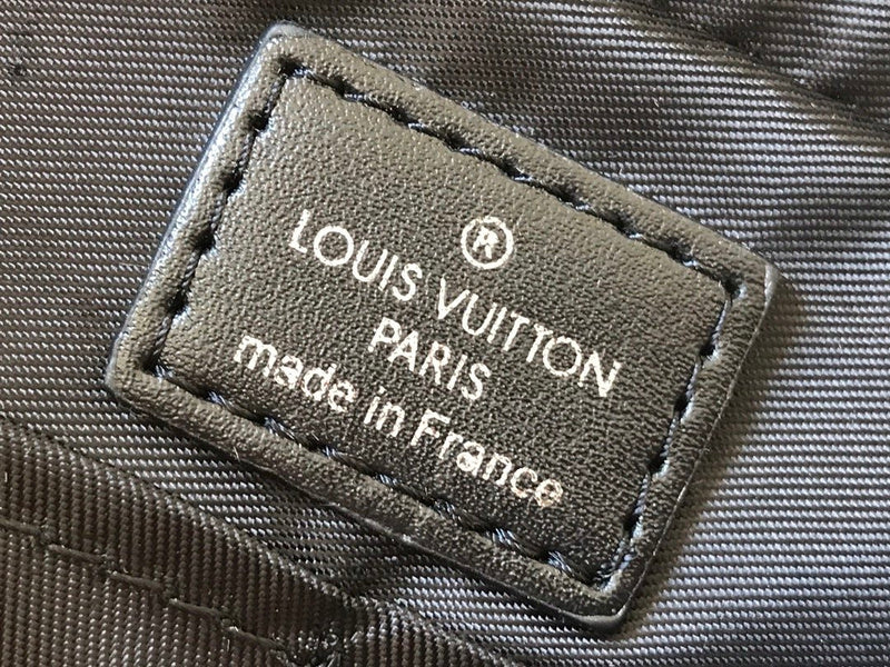 Fashion Lu-Vi bags - 3768