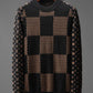 Ozarra Luxury - LOV Clothes - 177