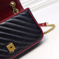 BAB - GCI Bags - 1041