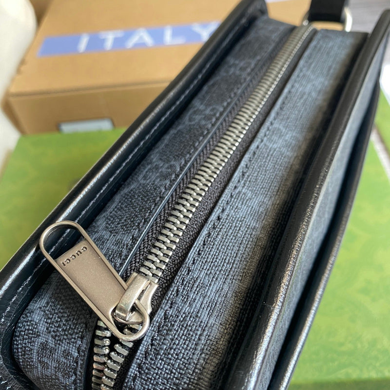 Ozarra - GCI Bags - 5058